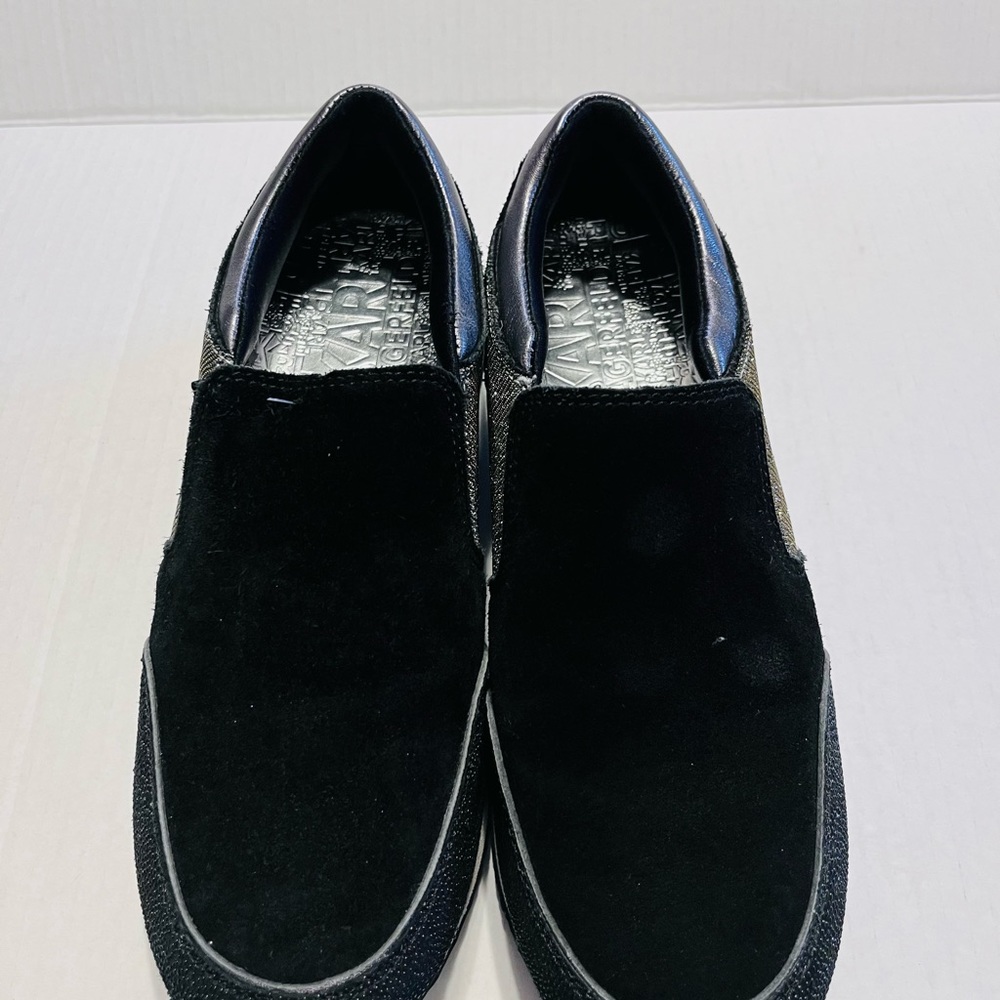 Karl Lagerfeld Giselle Sneakers